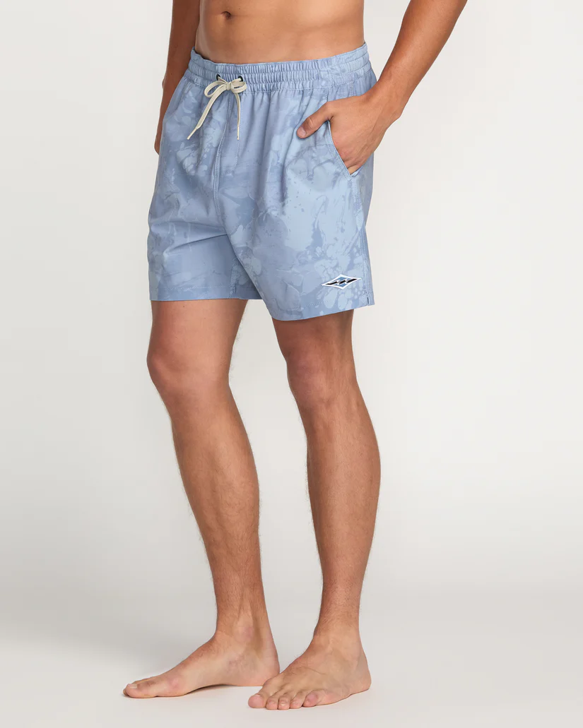 SHORT MASCULINO BILLABONG EVERY OTHER DAY LB – foto 4